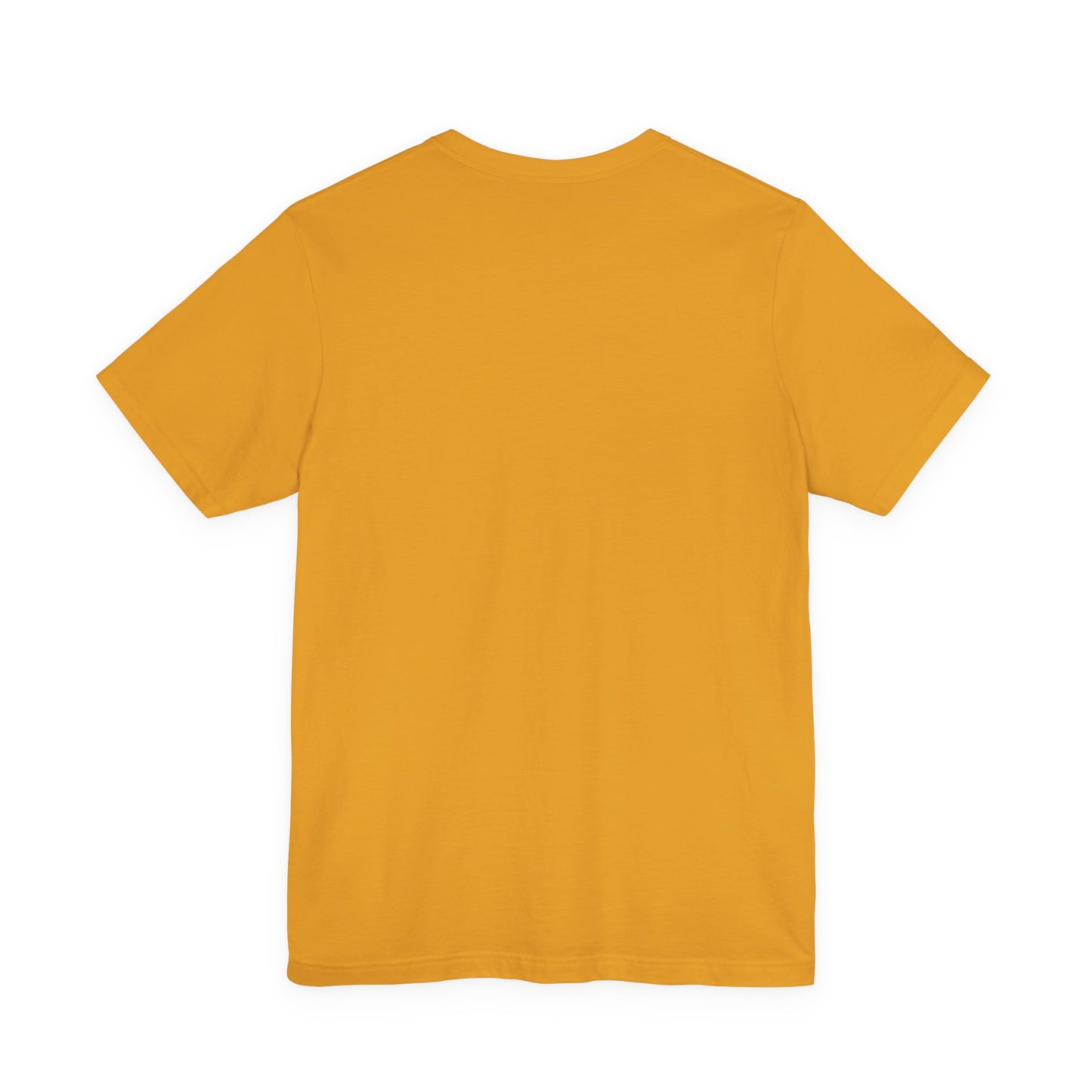 Mother Hustler Tee