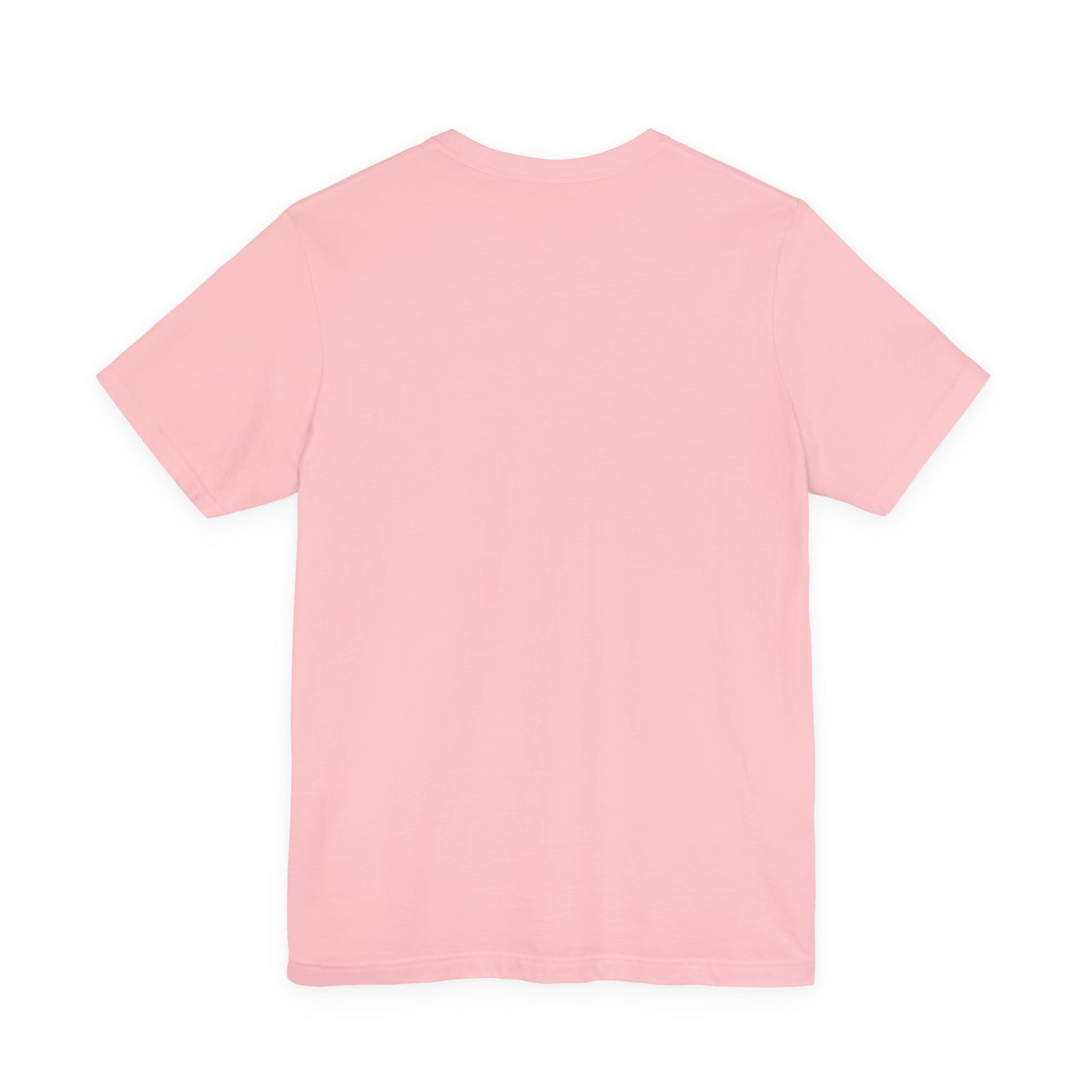 Mother Hustler Tee