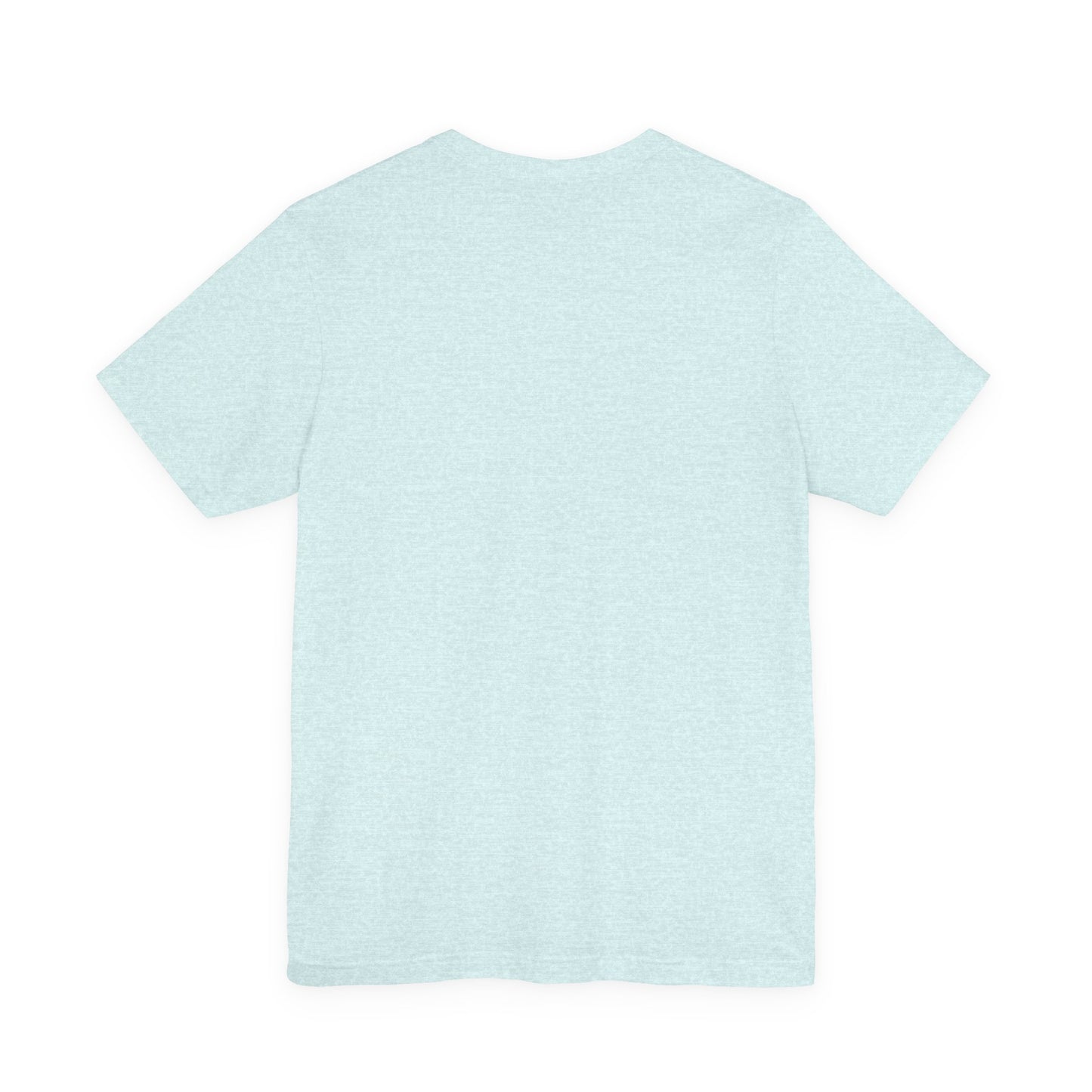 Mother Hustler Tee