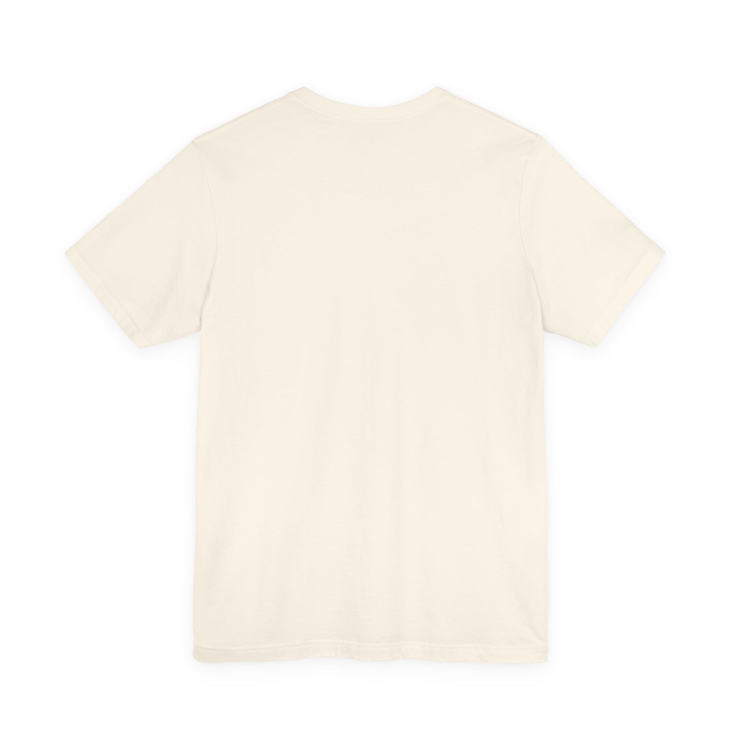Mother Hustler Tee