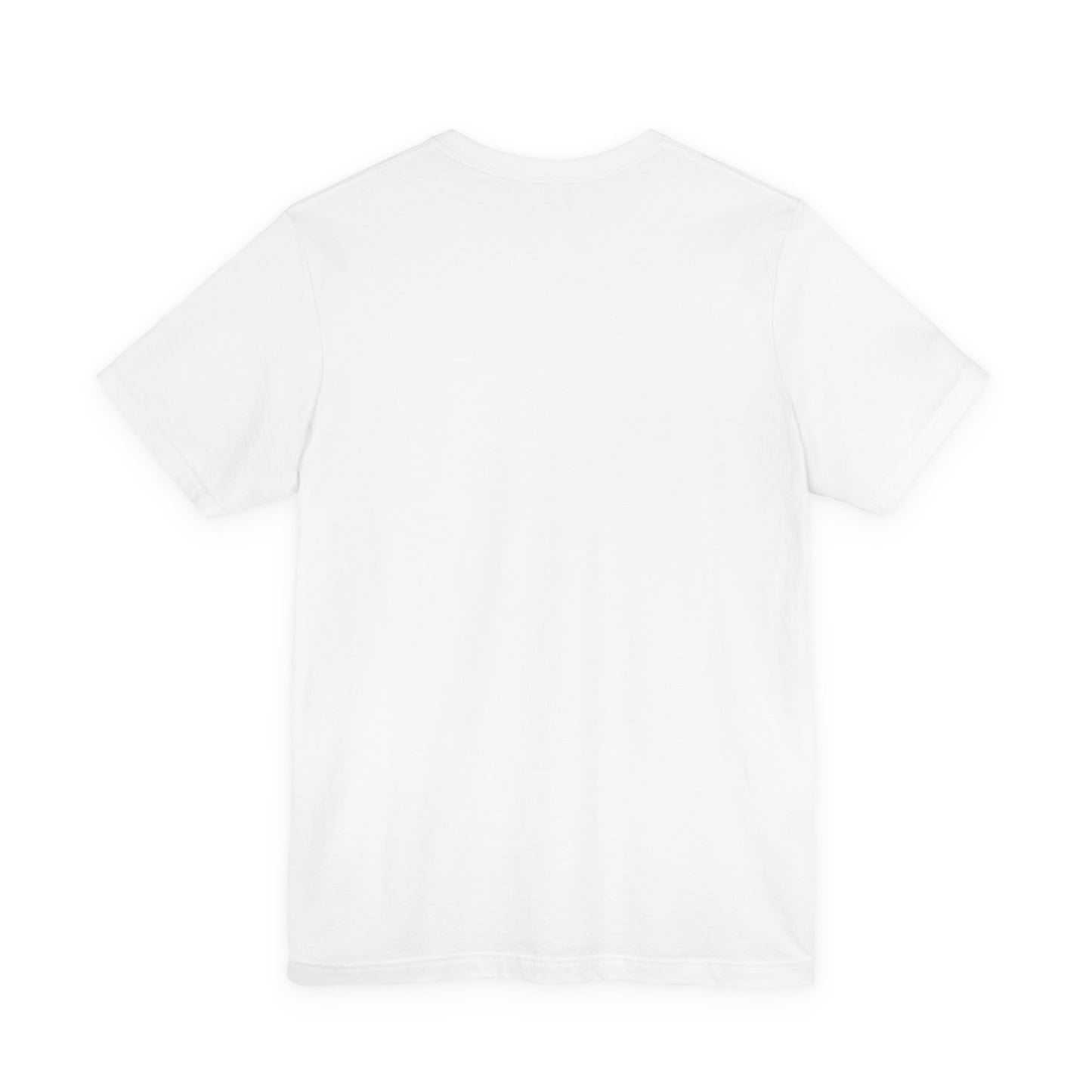 Mother Hustler Tee