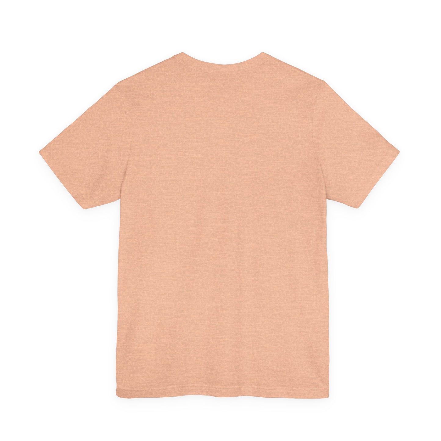 Mother Hustler Tee